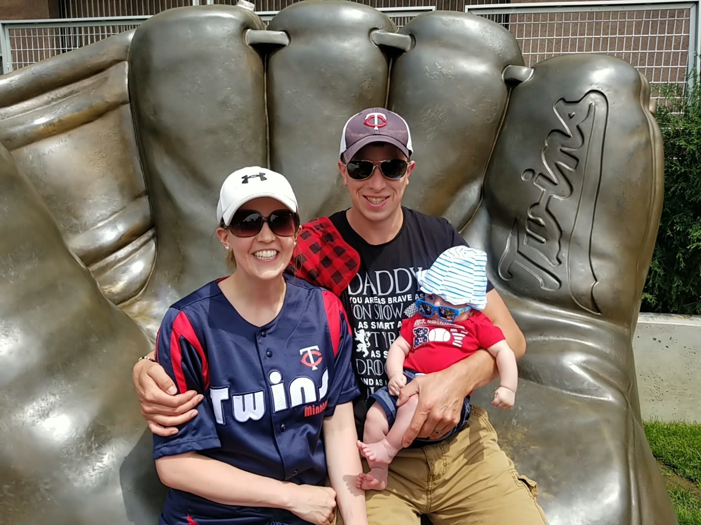 Minnesota Twins vs Texas Rangers - MLB