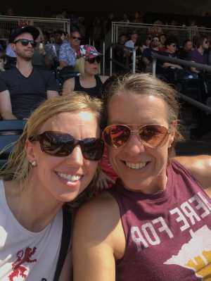 Minnesota Twins vs Texas Rangers - MLB