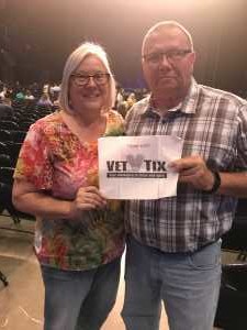 Pentatonix: the World Tour With Special Guest Rachel Platten - Pop