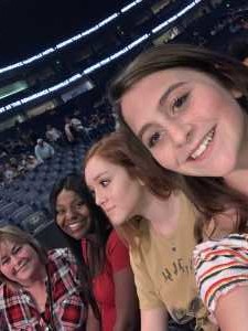 Pentatonix: the World Tour With Special Guest Rachel Platten - Pop