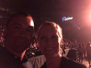 Pentatonix: the World Tour With Special Guest Rachel Platten - Pop