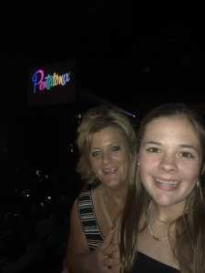 Pentatonix: the World Tour With Special Guest Rachel Platten - Pop