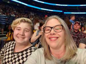 Pentatonix: the World Tour With Special Guest Rachel Platten - Pop