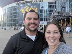 Pentatonix: the World Tour With Special Guest Rachel Platten - Pop