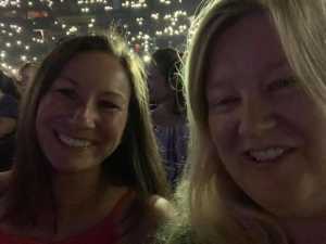 Pentatonix: the World Tour With Special Guest Rachel Platten - Pop