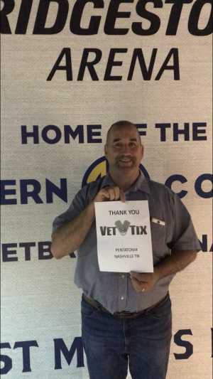 Pentatonix: the World Tour With Special Guest Rachel Platten - Pop