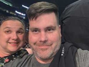 Pentatonix: the World Tour With Special Guest Rachel Platten - Pop