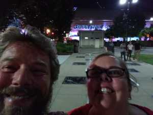 Pentatonix: the World Tour With Special Guest Rachel Platten - Pop