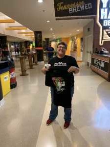 Pentatonix: the World Tour With Special Guest Rachel Platten - Pop