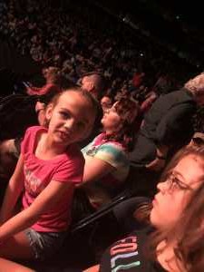 Pentatonix: the World Tour With Special Guest Rachel Platten - Pop