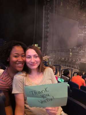 Pentatonix: the World Tour With Special Guest Rachel Platten - Pop