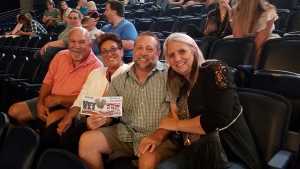 Pentatonix: the World Tour With Special Guest Rachel Platten - Pop