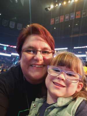 Pentatonix: the World Tour With Special Guest Rachel Platten - Pop