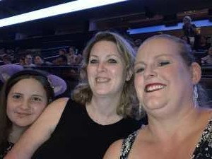 Pentatonix: the World Tour With Special Guest Rachel Platten - Pop