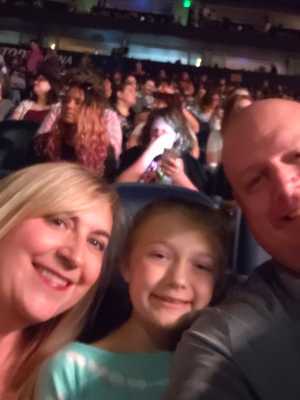 Pentatonix: the World Tour With Special Guest Rachel Platten - Pop