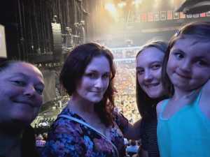 Pentatonix: the World Tour With Special Guest Rachel Platten - Pop