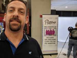 Pentatonix: the World Tour With Special Guest Rachel Platten - Pop