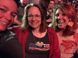 Pentatonix: the World Tour With Special Guest Rachel Platten - Pop