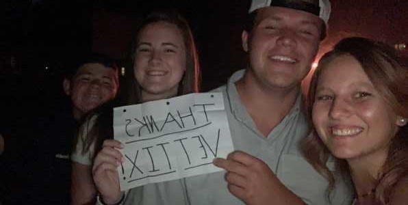 Pentatonix: the World Tour With Special Guest Rachel Platten - Pop