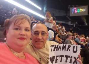 Pentatonix: the World Tour With Special Guest Rachel Platten - Pop