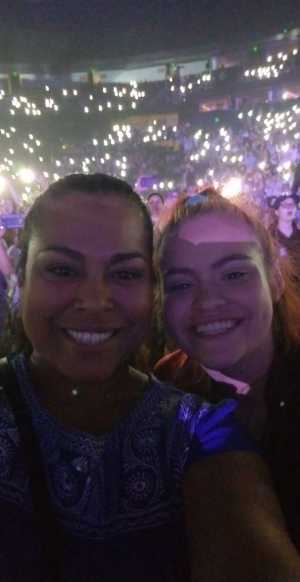 Pentatonix: the World Tour With Special Guest Rachel Platten - Pop