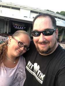 Adam Sandler - Lawn Seats