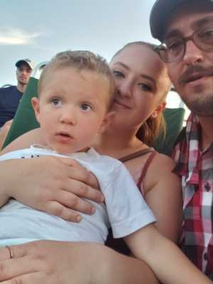 Adam Sandler - Lawn Seats