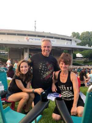 Adam Sandler - Lawn Seats