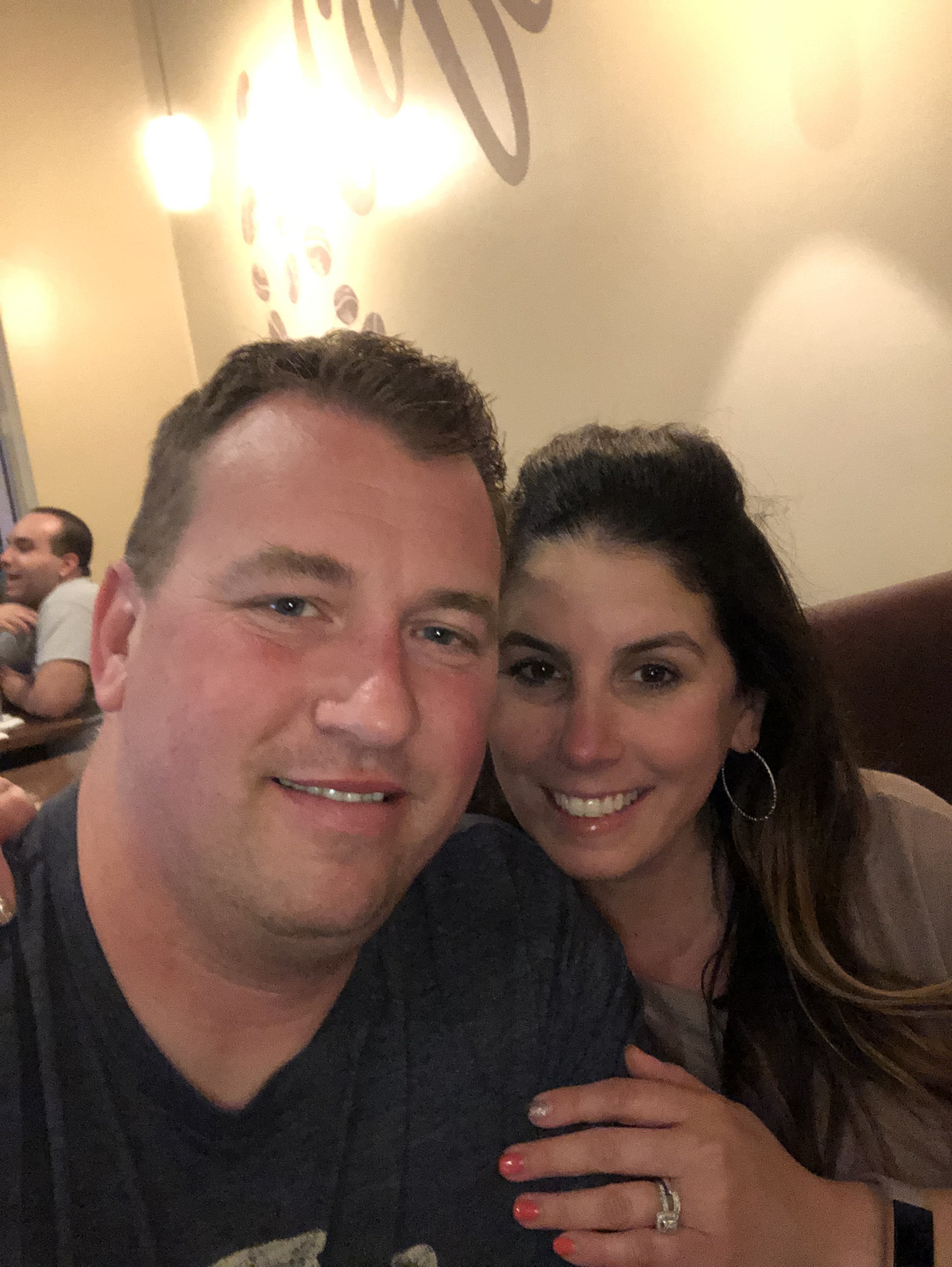 Adam Sandler - Lawn Seats