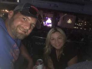 Adam Sandler - Lawn Seats