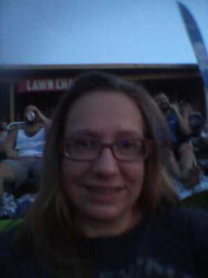 Adam Sandler - Lawn Seats