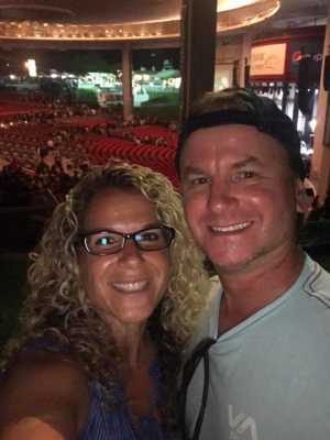 Adam Sandler - Lawn Seats