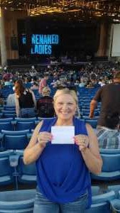 Hootie & the Blowfish: Group Therapy Tour - Pop