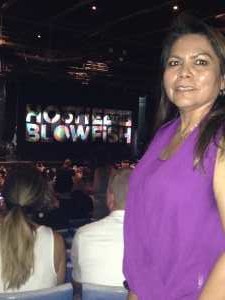 Hootie & the Blowfish: Group Therapy Tour - Pop