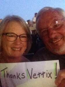 Hootie & the Blowfish: Group Therapy Tour - Pop