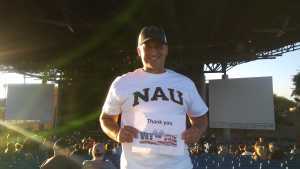 Hootie & the Blowfish: Group Therapy Tour - Pop