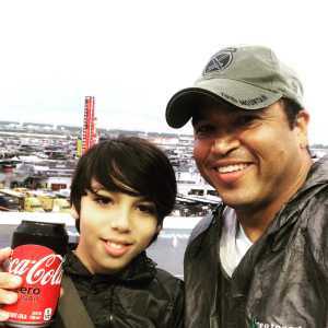 Coke Zero Sugar 400 - Monster Energy NASCAR Cup Series