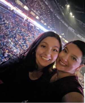 Twenty One Pilots - the Bandito Tour - Pop