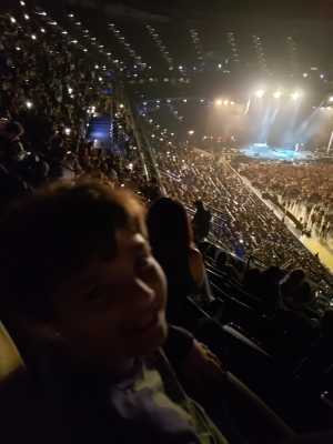 Twenty One Pilots - the Bandito Tour - Pop