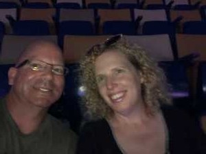 Twenty One Pilots - the Bandito Tour - Pop