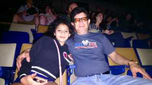 Twenty One Pilots - the Bandito Tour - Pop