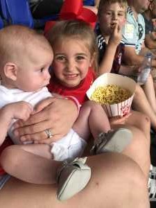 New York Red Bulls vs. New England Revolution - MLS