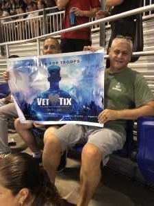 New York Red Bulls vs. New England Revolution - MLS