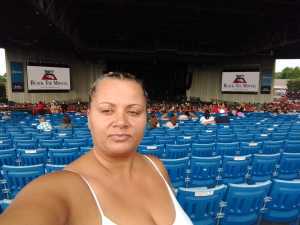 Rascal Flatts: Summer Playlist Tour 2019 - Country