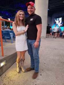 Rascal Flatts: Summer Playlist Tour 2019 - Country