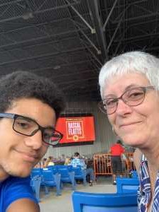 Rascal Flatts: Summer Playlist Tour 2019 - Country