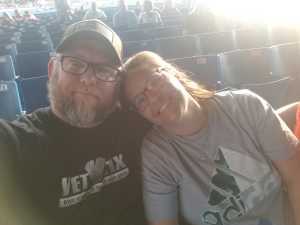 Rascal Flatts: Summer Playlist Tour 2019 - Country