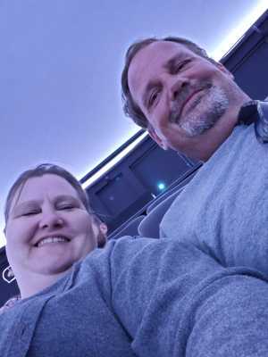 Rascal Flatts: Summer Playlist Tour 2019 - Country