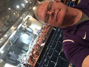 Rascal Flatts: Summer Playlist Tour 2019 - Country