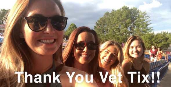 Rascal Flatts: Summer Playlist Tour 2019 - Country